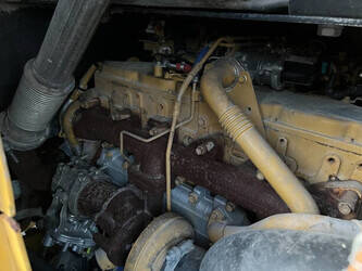 2019-caterpillar-930m-1393230-44214075