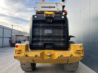 2019-caterpillar-930m-1393230-44214078