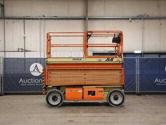 2017-jlg-4069le-1393231-44214095