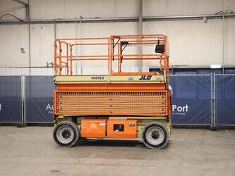 2017-jlg-4069le-1393231-44214097