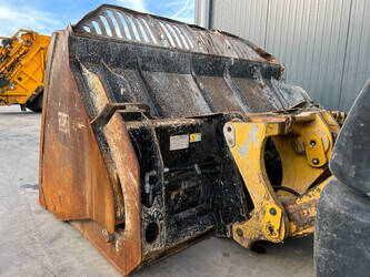 2019-caterpillar-930m-1393230-44214104