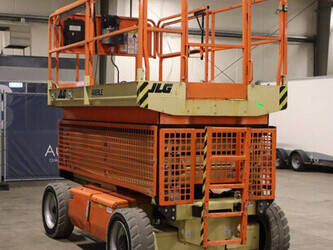 2017-jlg-4069le-1393231-44214105