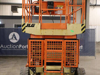 2017-jlg-4069le-1393231-44214107