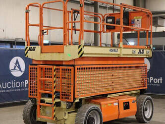 2017-jlg-4069le-1393231-44214109