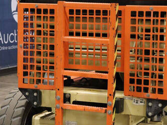 2017-jlg-4069le-1393231-44214113