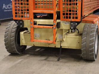 2017-jlg-4069le-1393231-44214115