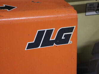 2017-jlg-4069le-1393231-44214121