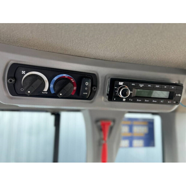 2019 Caterpillar 930M-44214130