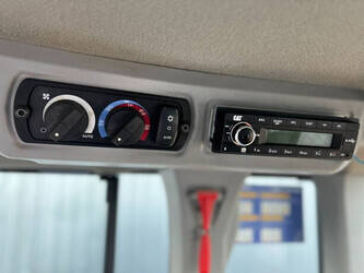 2019-caterpillar-930m-1393230-44214130