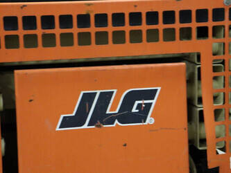 2017-jlg-4069le-1393231-44214135