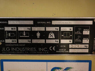 2017-jlg-4069le-1393231-44214139