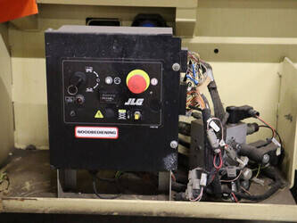 2017-jlg-4069le-1393231-44214141