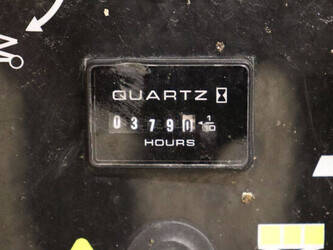 2017-jlg-4069le-1393231-44214145