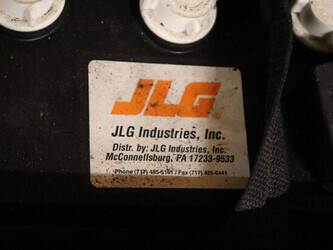 2017-jlg-4069le-1393231-44214149