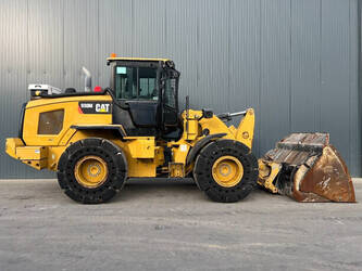 2019-caterpillar-930m-1393230-44214151