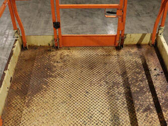 2017-jlg-4069le-1393231-44214156