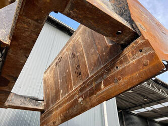 2019-caterpillar-930m-1393230-44214157