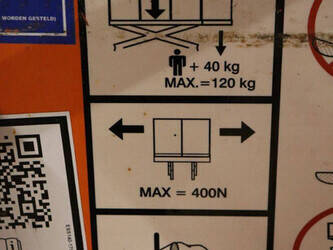 2017-jlg-4069le-1393231-44214160