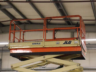 2017-jlg-4069le-1393231-44214166