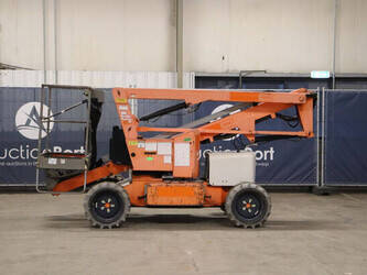 2014-niftylift-hr12de-1393232-44214168