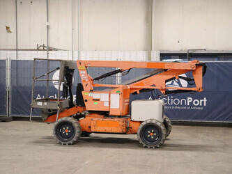 2014-niftylift-hr12de-1393232-44214169