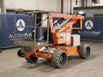 2014-niftylift-hr12de-1393232-44214175