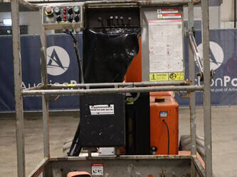 2014-niftylift-hr12de-1393232-44214177