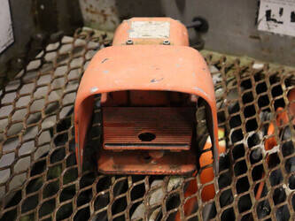 2014-niftylift-hr12de-1393232-44214179