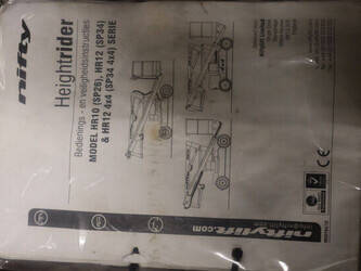 2014-niftylift-hr12de-1393232-44214183