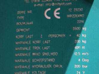 2014-niftylift-hr12de-1393232-44214192