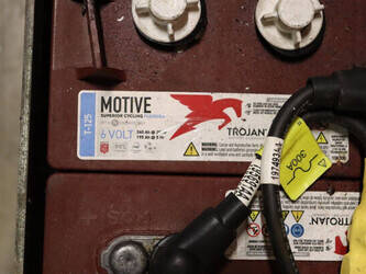 2014-niftylift-hr12de-1393232-44214194