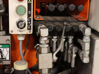 2014-niftylift-hr12de-1393232-44214197