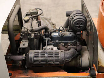 2014-niftylift-hr12de-1393232-44214199