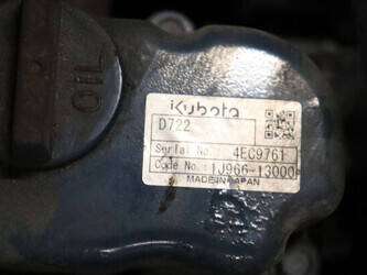 2014-niftylift-hr12de-1393232-44214201