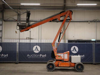 2014-niftylift-hr12de-1393232-44214203