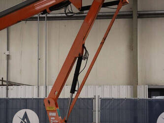 2014-niftylift-hr12de-1393232-44214206