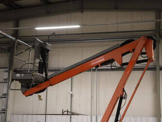 2014-niftylift-hr12de-1393232-44214207