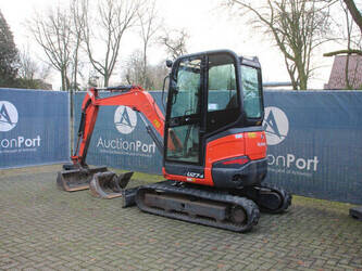 2017-kubota-u27-4-1393233-44214210