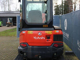 2017-kubota-u27-4-1393233-44214211