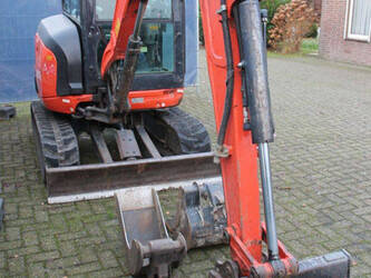 2017-kubota-u27-4-1393233-44214213