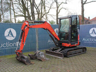 2017-kubota-u27-4-1393233-44214215