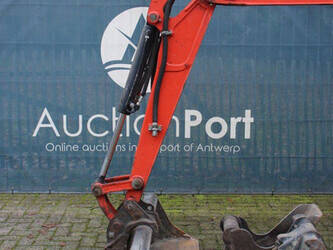 2017-kubota-u27-4-1393233-44214217