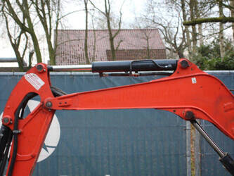 2017-kubota-u27-4-1393233-44214218