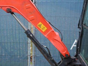 2017-kubota-u27-4-1393233-44214219