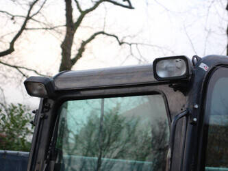 2017-kubota-u27-4-1393233-44214220