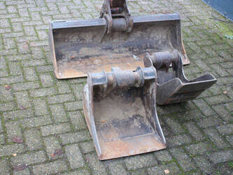 2017-kubota-u27-4-1393233-44214222