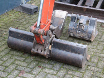 2017-kubota-u27-4-1393233-44214223