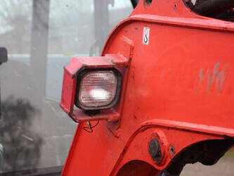 2017-kubota-u27-4-1393233-44214228