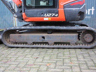 2017-kubota-u27-4-1393233-44214230