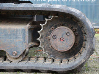 2017-kubota-u27-4-1393233-44214231